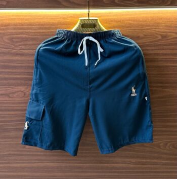 PREMIUM QUALITY NS LYCRA NIKKAR