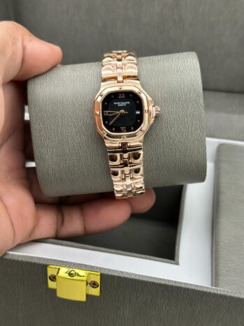 PP ladies watch