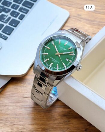 TISSOT WATCH