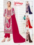 GULMARG SUIT