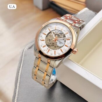 TISSOT  AUTOMATIC FOR MEN