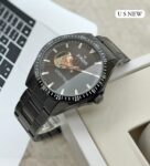 RADO quality With styling metal strap