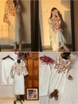 SUMMER SPECIAL NEWLY LAUNCHED KURTI & PANT