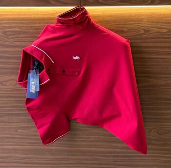 POLO TSHIRTS