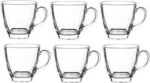 ac-9-astha-craft-original-imafxpfgyfp9dtkp.jpeg