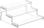 acrylic-display-risers-perfume-organizer-stand-shelf-for-figures-original-imah7trnfzmzf7yp.jpeg