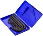 allen-key-set-allen-key-set-tools-kit-9pc-hex-allen-key-set-3d-original-imah84zuzgfdhf8a.jpeg