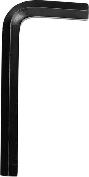 Implemental Allen Key Size: 14mm Allen Key Set