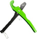 aluminum-alloy-scissors-tube-cutter-tool-with-fixed-bracket-and-original-imah45qctngt3vyy.jpeg