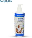 anti-bacterial-baby-liquid-cleanser-for-fruits-bottles-original-imah2pethgqamtfw.jpeg