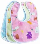 baby-3-in-one-bibs-combo-3-25778166-profecto-original-imaguvg7yg47wahv.jpeg