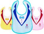 baby-attractive-bibs-bow-design-pack-of-3-3-8542-profecto-original-imah5f7vvythgqyu.jpeg