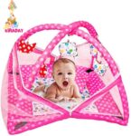 baby-bedding-set-play-gym-with-mosquito-net-double-layer-original-imagwvezr8gfghyq.jpeg