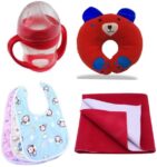 baby-care-best-quality-daily-use-products-for-0-to-12-month-old-original-imahygxvhdw4sbb6.jpeg