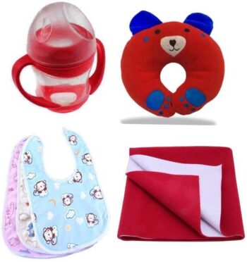 Profecto BABY CARE BEST QUALITY DAILY USE PRODUCTS FOR ...