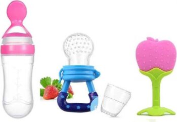 Profecto baby care combo product pack of 2