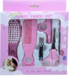 baby-care-kit-pack-of-6-items-6-baby-care-kit-pack-of-6-items-original-imagmfpkvyxvqhmv.jpeg