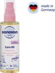 baby-care-oil-100ml-1-sanbco-100-sanosan-original-imahauznrzyrfexu.jpeg