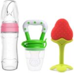 baby-cereal-rice-paste-squeeze-feeding-milk-bottle-food-feeder-original-imah3fd6yjgprhgb.jpeg