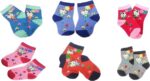 baby-combo-6-pair-of-socks-for-babies-infants-soft-premium-original-imagvz84ty396qrz.jpeg