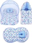 baby-combo-of-mattress-with-mosquito-net-sleeping-bag-baby-bed-original-imag37fybhq2gqhc.jpeg