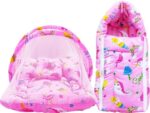 baby-combo-of-mattress-with-mosquito-net-sleeping-bag-baby-bed-original-imah3fwcn4w4dsqe.jpeg