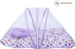 baby-combo-of-mattress-with-mosquito-net-sleeping-bag-polycotton-original-imafgjyr7grdkf7z.jpeg