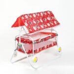 baby-cradle-mosquito-net-jhula-palna-stroller-infant-toddler-original-imaha2zbty3svejf.jpeg
