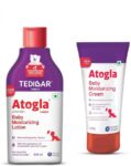 baby-cream-100g-and-baby-lotion-200ml-2-na-tedibar-original-imah77hrxbmey6ft.jpeg