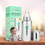 baby-feeding-bottle-bpa-free-anti-colic-plastic-free-medium-flow-original-imah7wd8hvy4tphn.jpeg