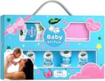 baby-gift-pack-5-baby-skincare-haircare-products-baby-gift-set-original-imah4fn72bsrk3pa.jpeg
