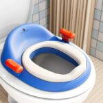 baby-potty-training-seat-kids-toilet-seat-1-5-years-with-child-original-imah8rcchhkzaj9g.jpeg