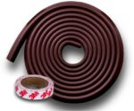 baby-proofing-corner-safety-strip-and-corner-guard-thick-rubber-original-imagf9fzpwjxjhxn.jpeg