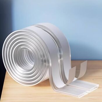 Sheen Blue,40X40CM,250GSM,PK5 Dry Microfiber Cleaning C...