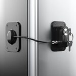 baby-safety-refrigerator-cabinets-door-locks-with-2-keys-self-original-imahfmmytwbfuk4q.jpeg