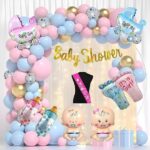 baby-shower-decoration-items-welcome-home-new-born-baby-kit-original-imagzjazvfxkygtw.jpeg