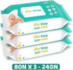 baby-wet-wipes-enriched-with-aloe-vera-and-jojoba-oil-pack-of-3-original-imah8fx8zdzryqas.jpeg