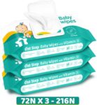 baby-wet-wipes-with-lid-enriched-with-aloe-vera-and-jojoba-oil-original-imah8fx8gbqqzurg.jpeg