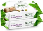 baby-wipes-72-sheets-pack-of-2-with-lid-144-wet-wipes-72-s-pk-2-original-imagzgqasmrhq4hq.jpeg