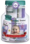 babycare-gift-pack-of-4-4-8901138819729-himalaya-original-imaftpmbhvdqug2a.jpeg