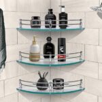 bathroom-9x9inch-shelf-clear-glass-urbanmonk-3-original-imag84hmhzmavway.jpeg