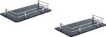 bathroom-rack-2001-hexa-gold-original-imag69kyjuthfhxe.jpeg