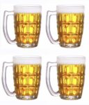 beer-mug-pkmsho-400-original-imah2fyrfbsykk2t.jpeg