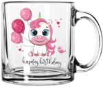 birthday-unicorn-unique-transparent-glass-mug-best-gift-for-original-imagkkyksdbnq5zs.jpeg