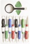 Baku BK8600 Standard Screwdriver Set