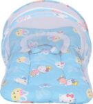 bk1-baby-bed-bk1-rbc-riya-r-original-imagy6rf77w6ezff.jpeg