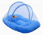 blue-baby-set-baby-bed-blue-baby-set-1-pct-original-imagyzfcqr5zfsuc.jpeg
