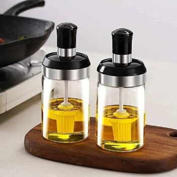 SKIN AFFAIRS Black Pepper Essential Oil 15ml