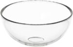 MANIBAM IMPEX Oil & Vinegar Set Glass