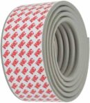 bumper-strip-2m-baby-safety-corner-edge-guard-protection-strip-original-imah57r66vwfmwvg.jpeg